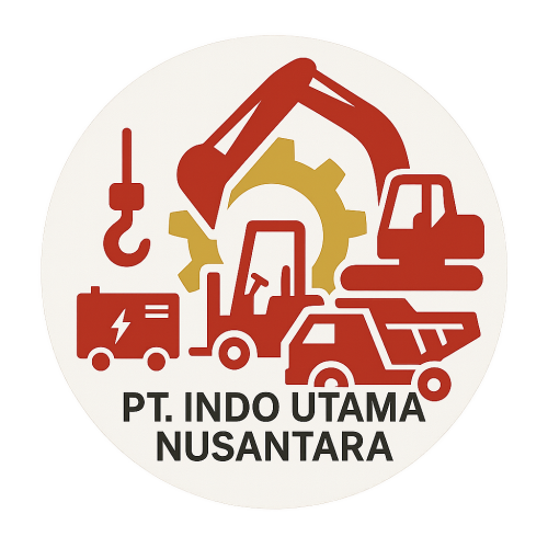 Kontak Sewa Crane Blitar Kota