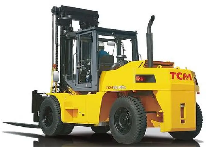  Sewa Forklift   blitar kota